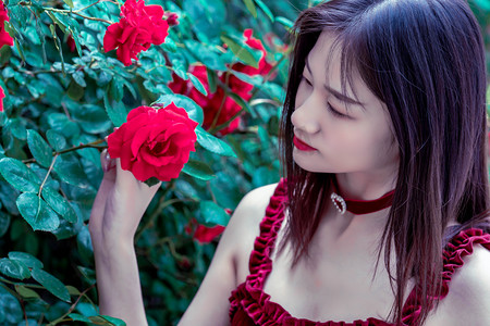 十四届全国政协原常委吴英杰一审被判死缓